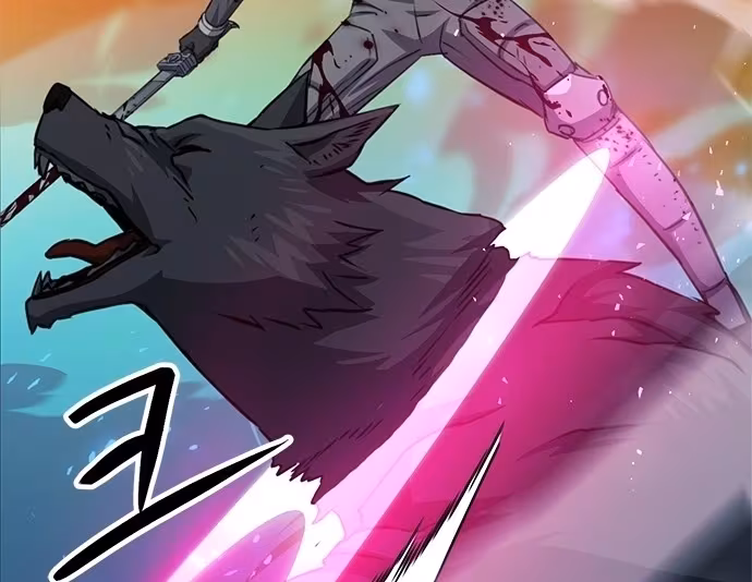 Página do Capítulo 125