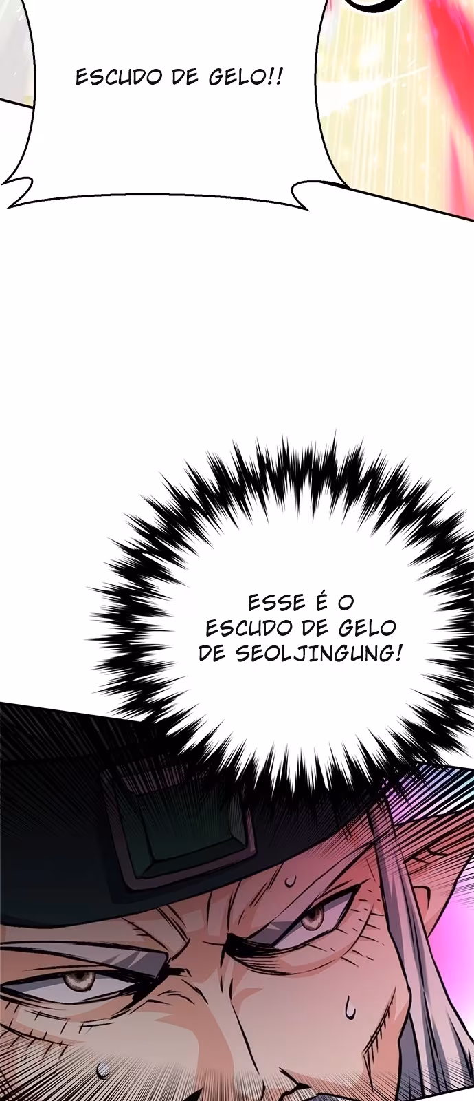 Página do Capítulo 125