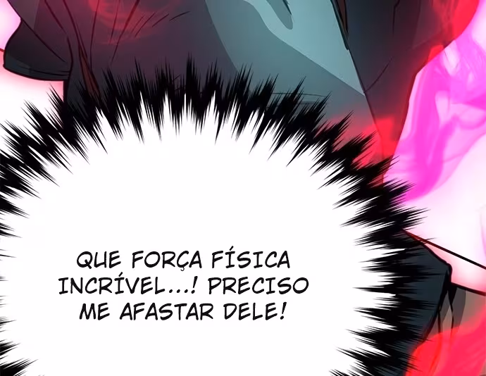 Página do Capítulo 125