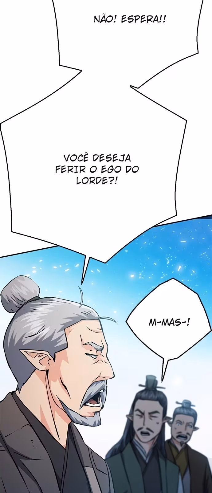 Página do Capítulo 125