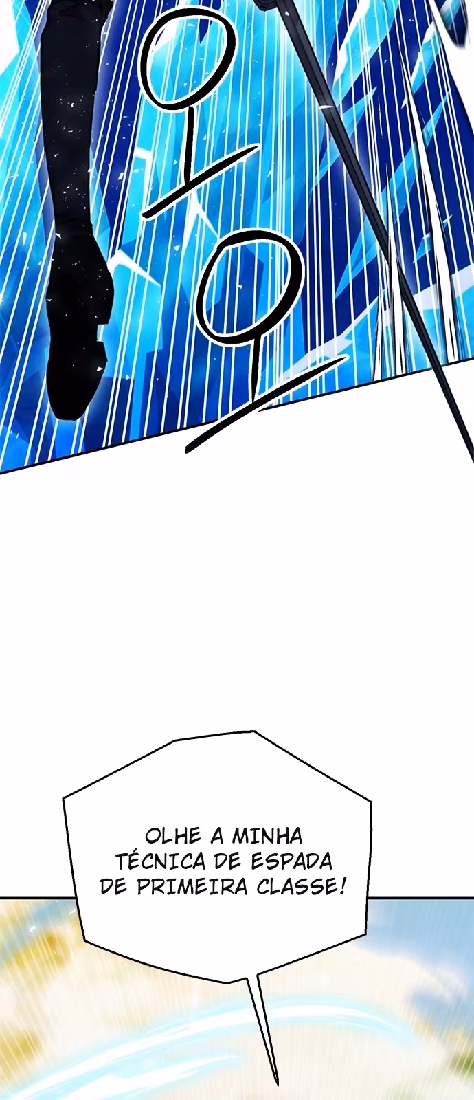 Página do Capítulo 125