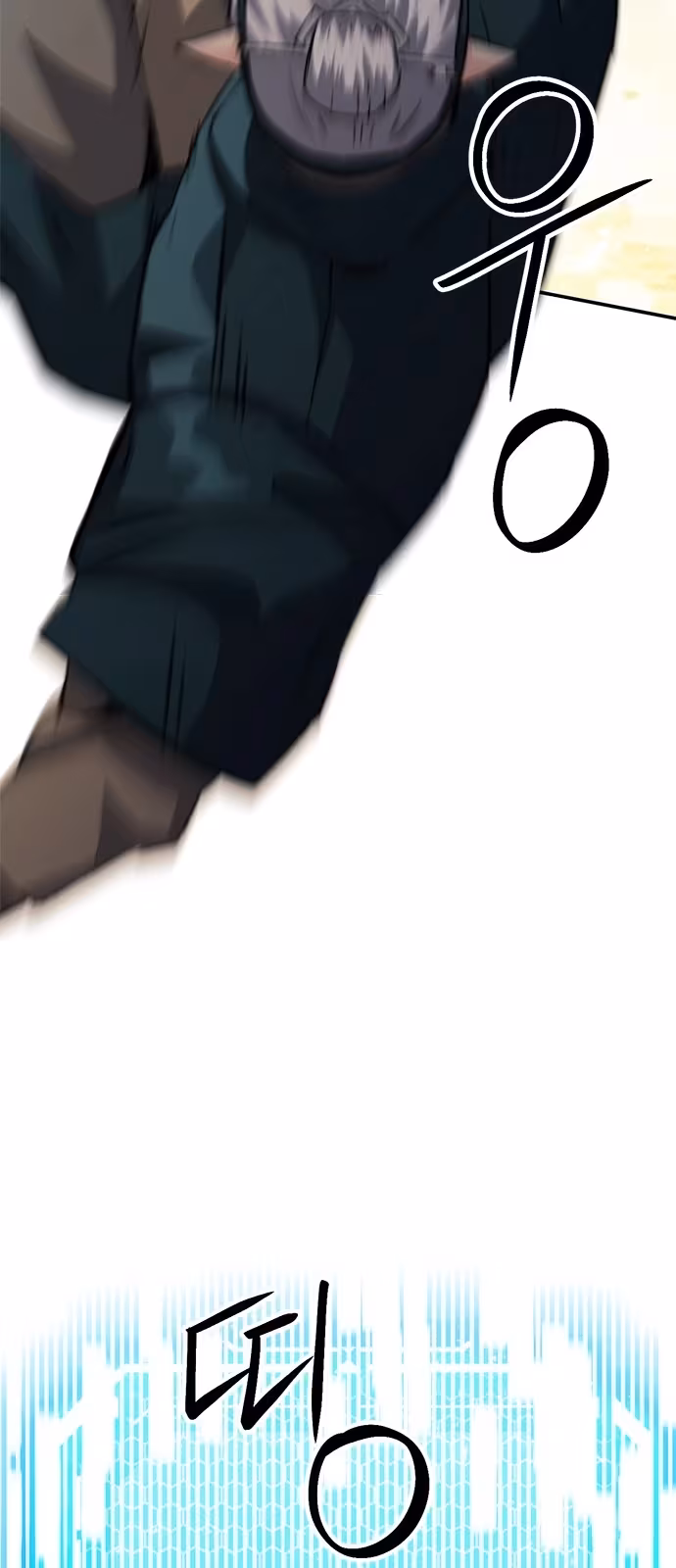 Página do Capítulo 125