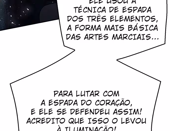 Página do Capítulo 125