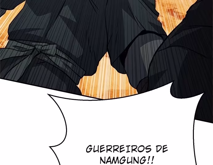 Página do Capítulo 125