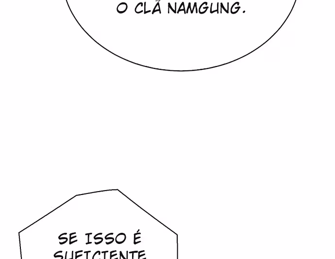 Página do Capítulo 125