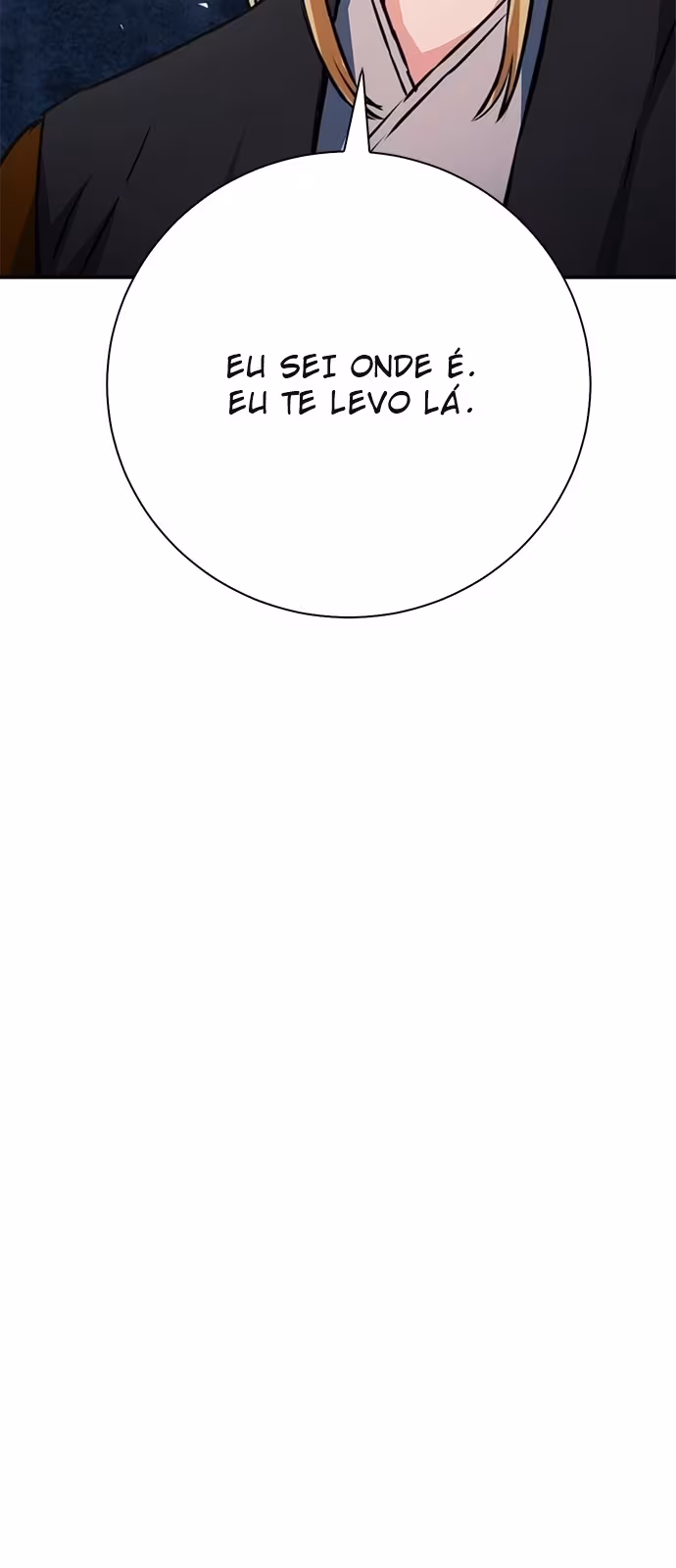 Página do Capítulo 125