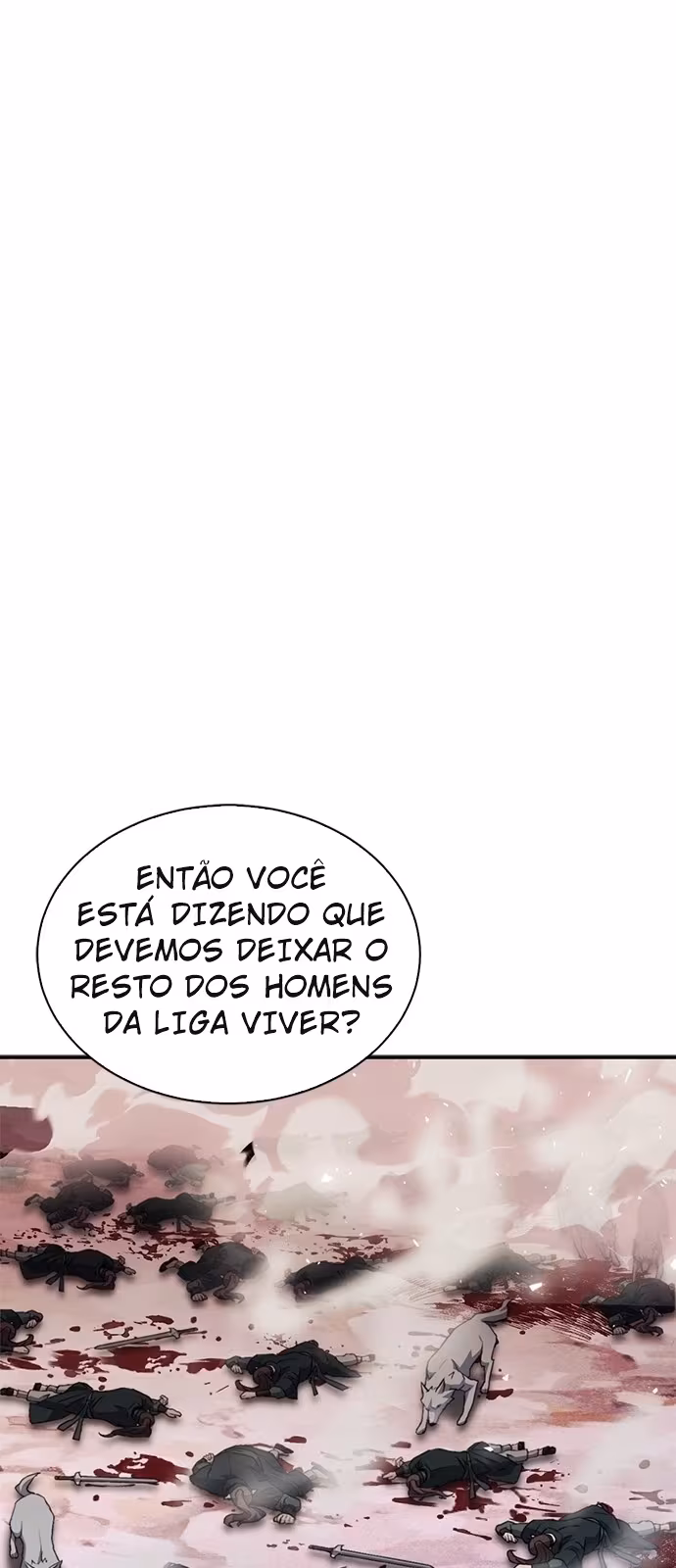 Página do Capítulo 125