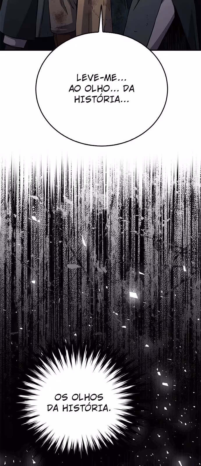 Página do Capítulo 125