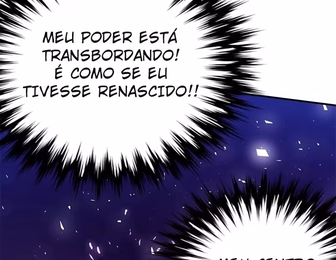 Página do Capítulo 125