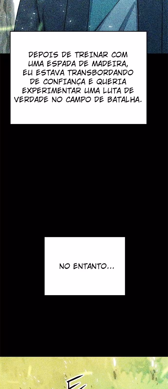 Página do Capítulo 125