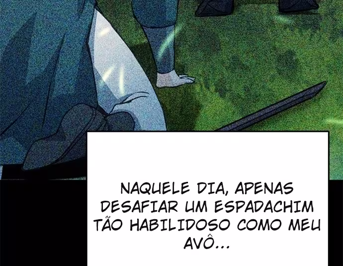 Página do Capítulo 125