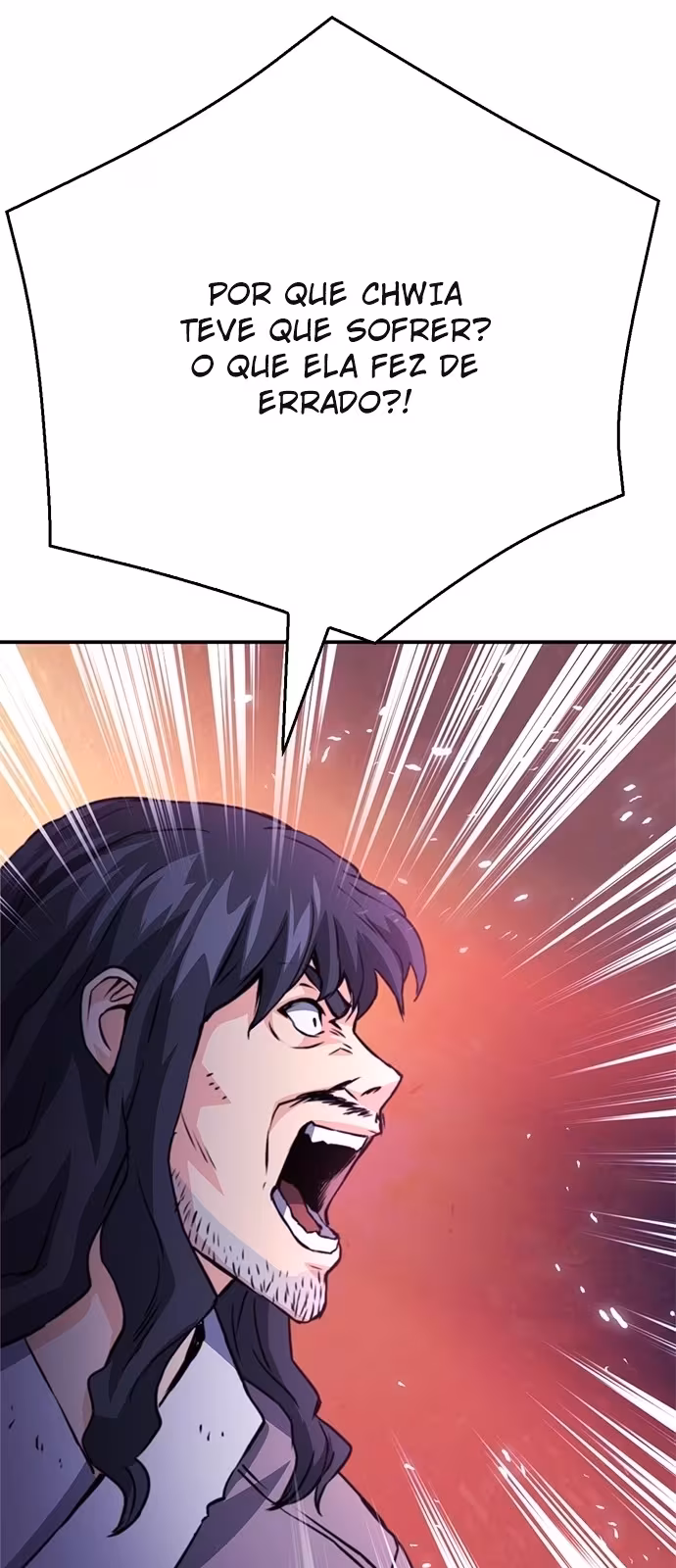 Página do Capítulo 125