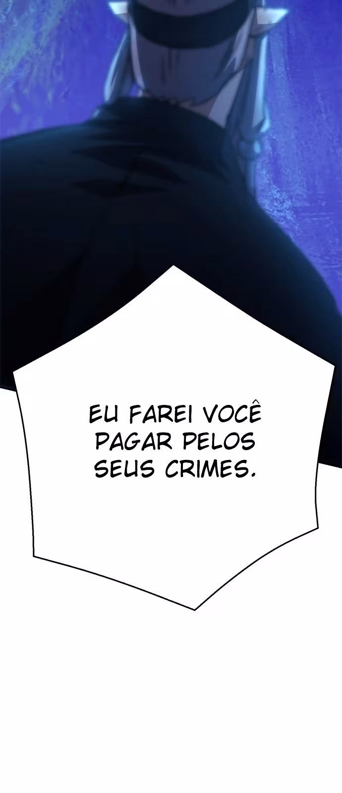 Página do Capítulo 126