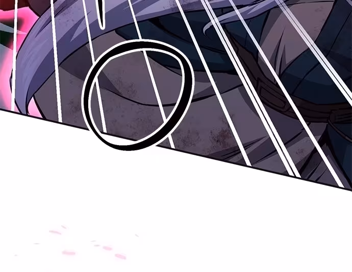 Página do Capítulo 126