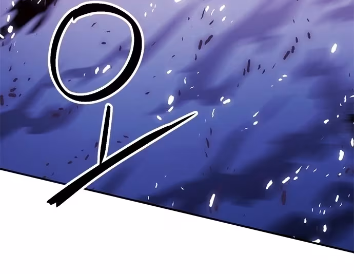 Página do Capítulo 126