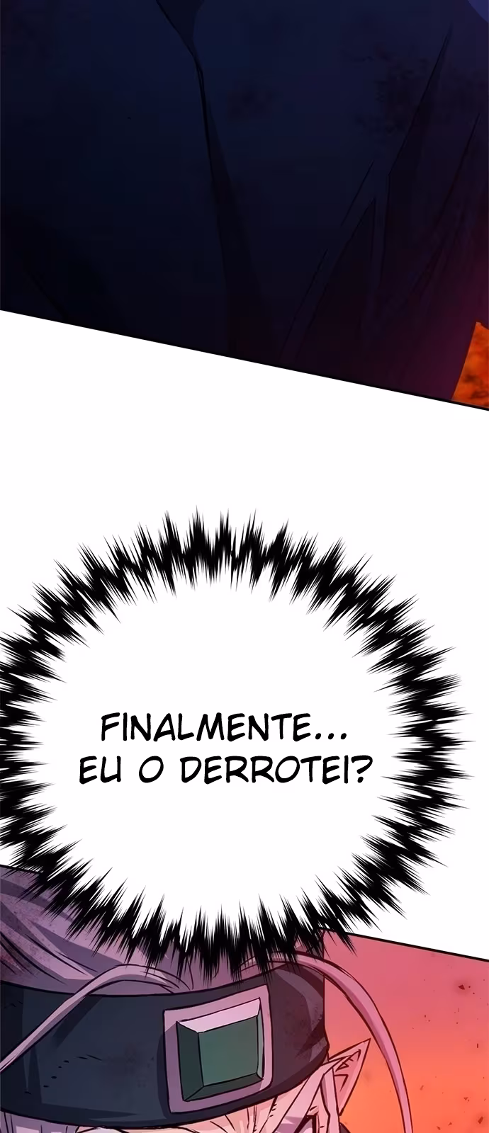 Página do Capítulo 126