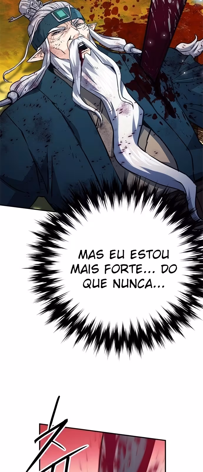 Página do Capítulo 126