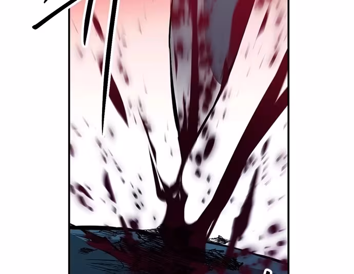 Página do Capítulo 126