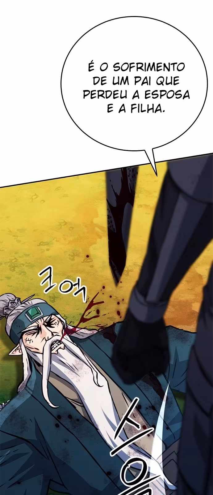 Página do Capítulo 126