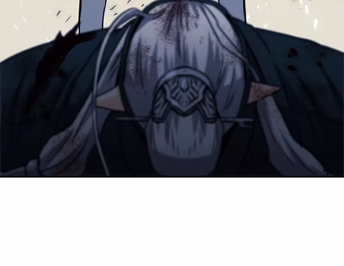 Página do Capítulo 126