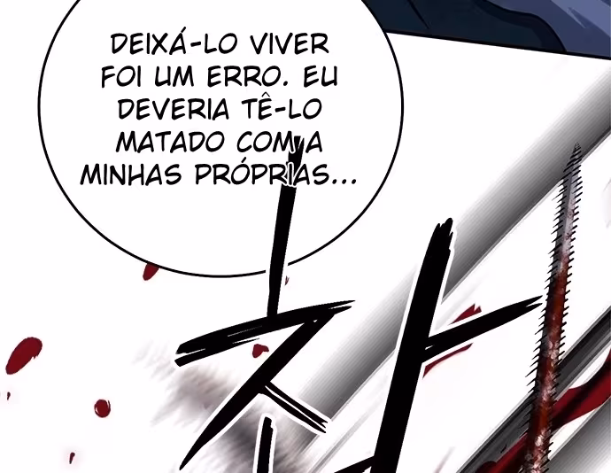 Página do Capítulo 126