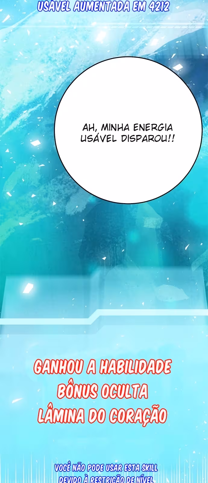 Página do Capítulo 126