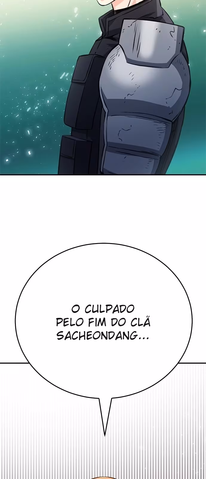 Página do Capítulo 126