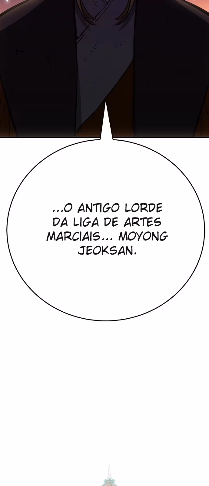 Página do Capítulo 126