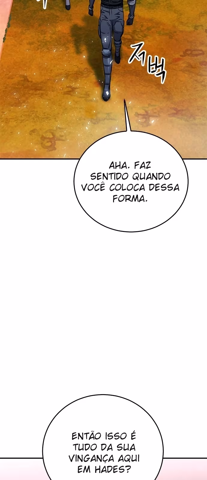 Página do Capítulo 126