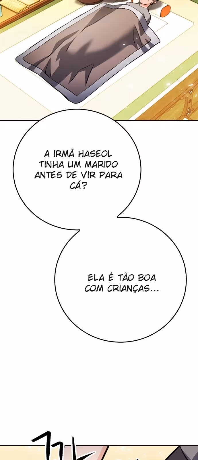 Página do Capítulo 126