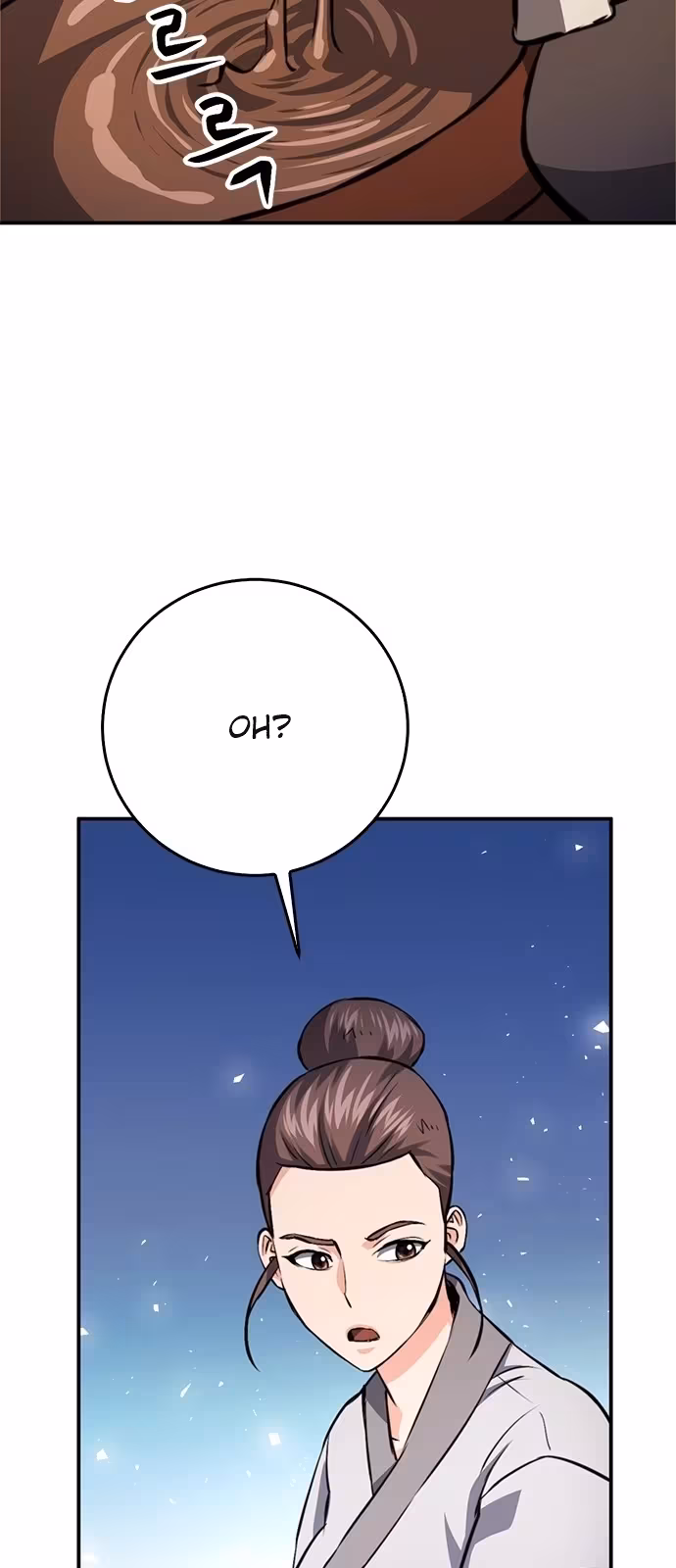 Página do Capítulo 126