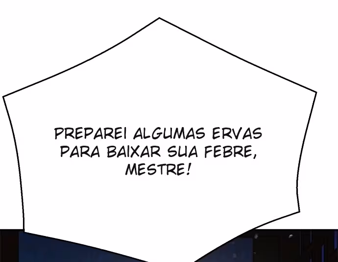 Página do Capítulo 126