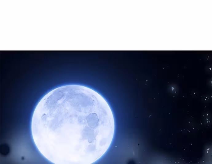 Página do Capítulo 126