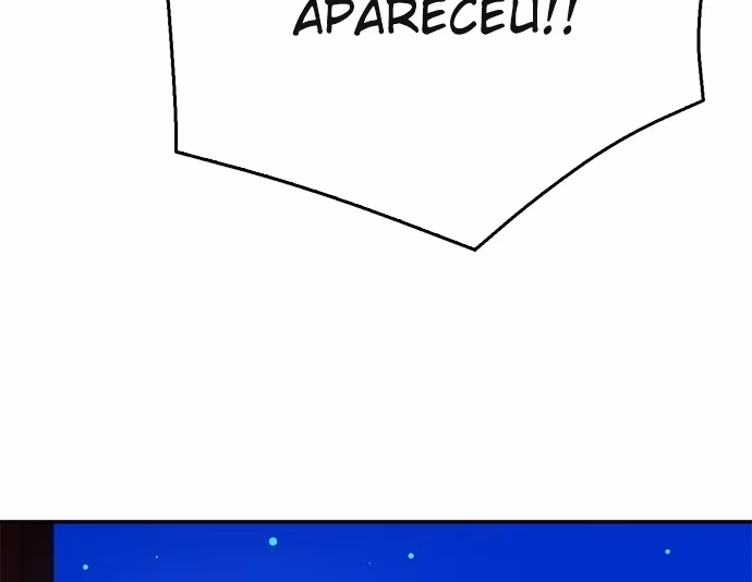 Página do Capítulo 126