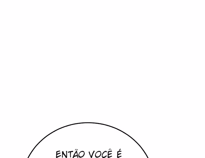 Página do Capítulo 126