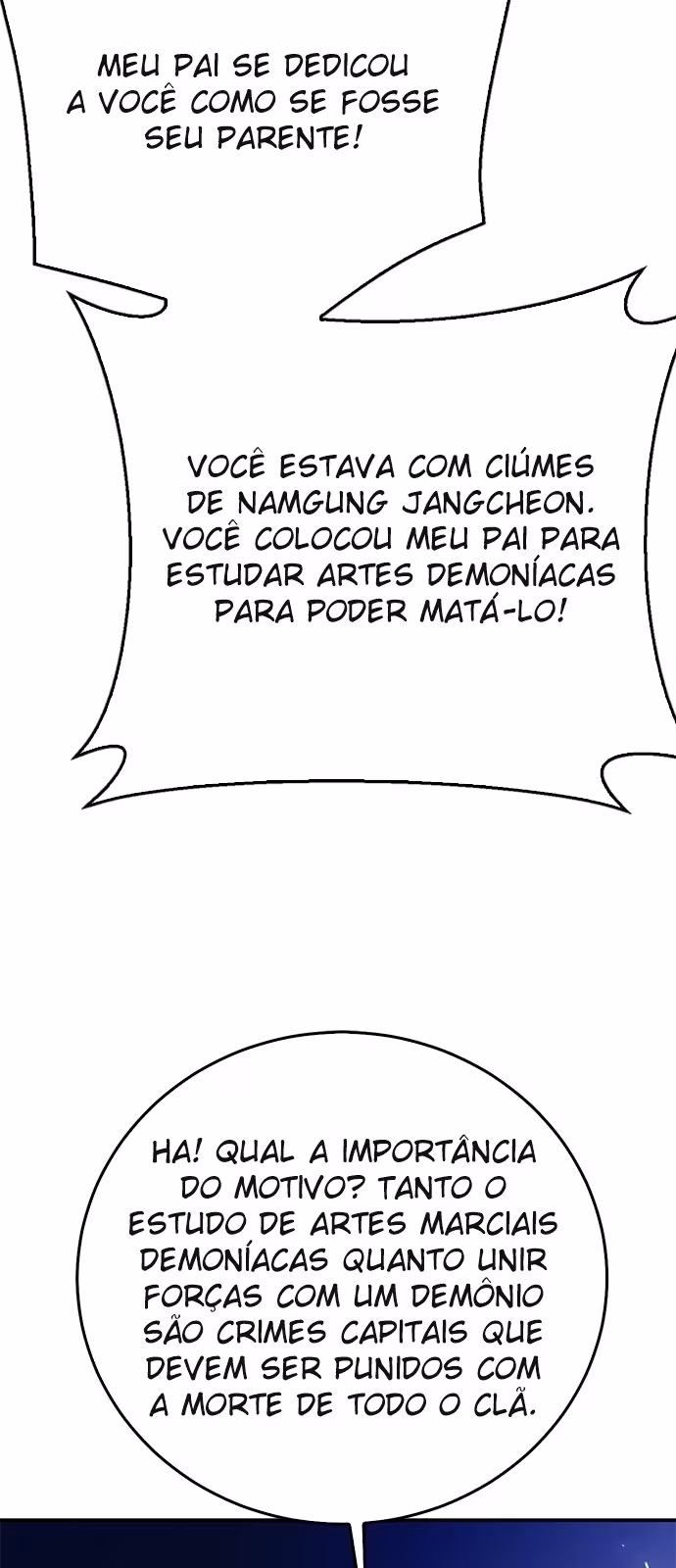 Página do Capítulo 126