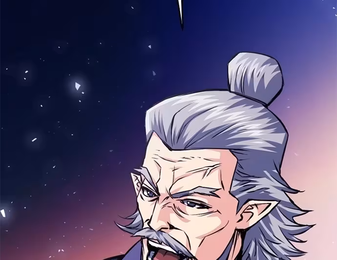 Página do Capítulo 126