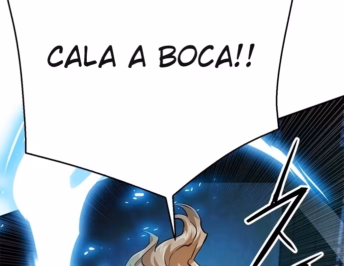 Página do Capítulo 126