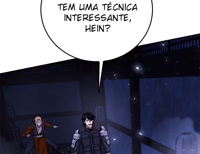 Página do Capítulo 126