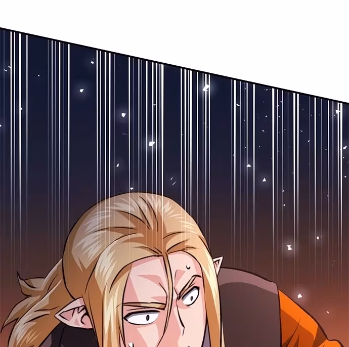 Página do Capítulo 126