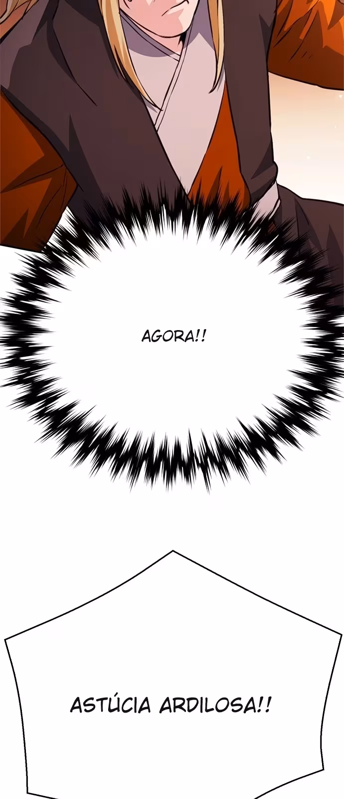 Página do Capítulo 126