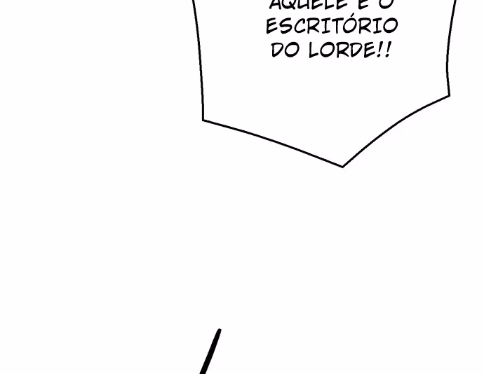 Página do Capítulo 127