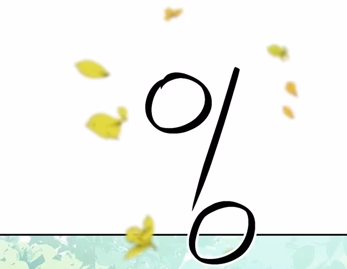 Página do Capítulo 127