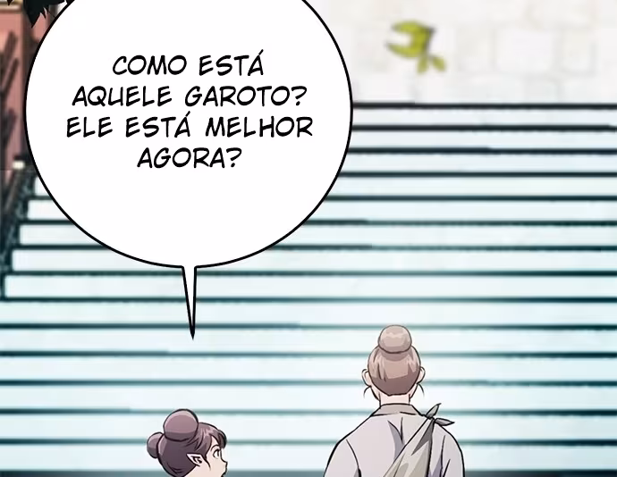 Página do Capítulo 127