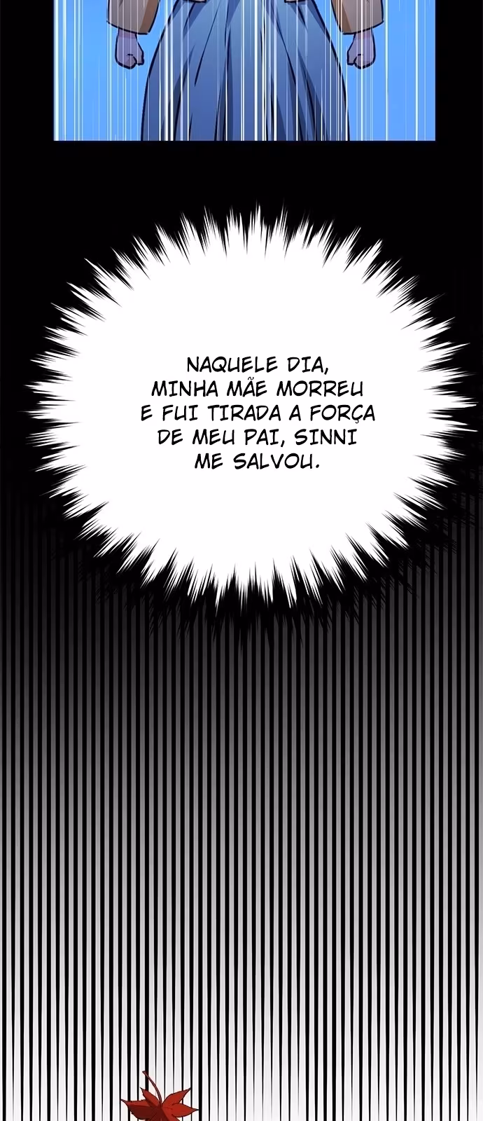 Página do Capítulo 127