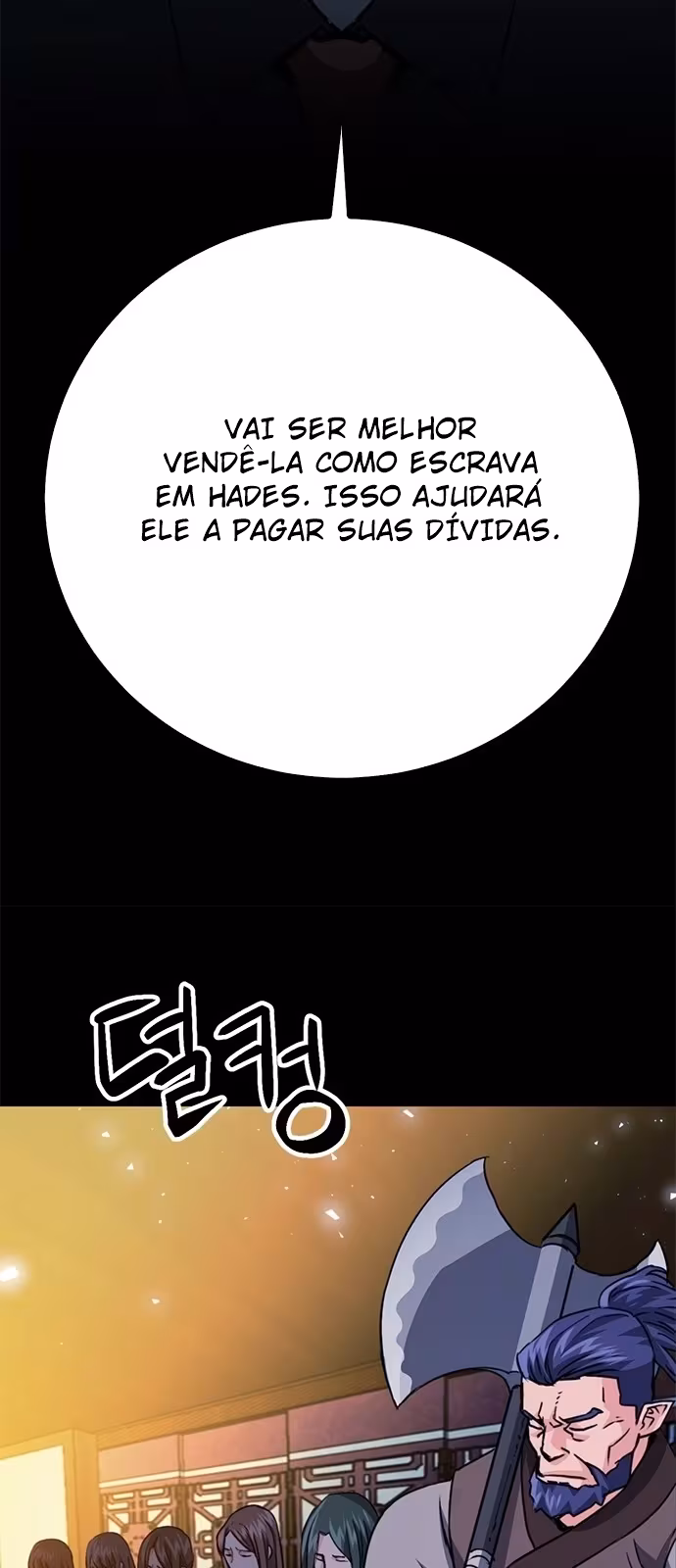 Página do Capítulo 127