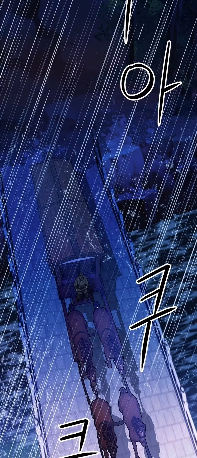 Página do Capítulo 127