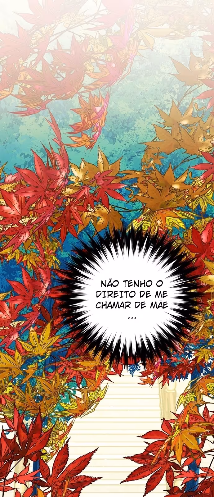 Página do Capítulo 127