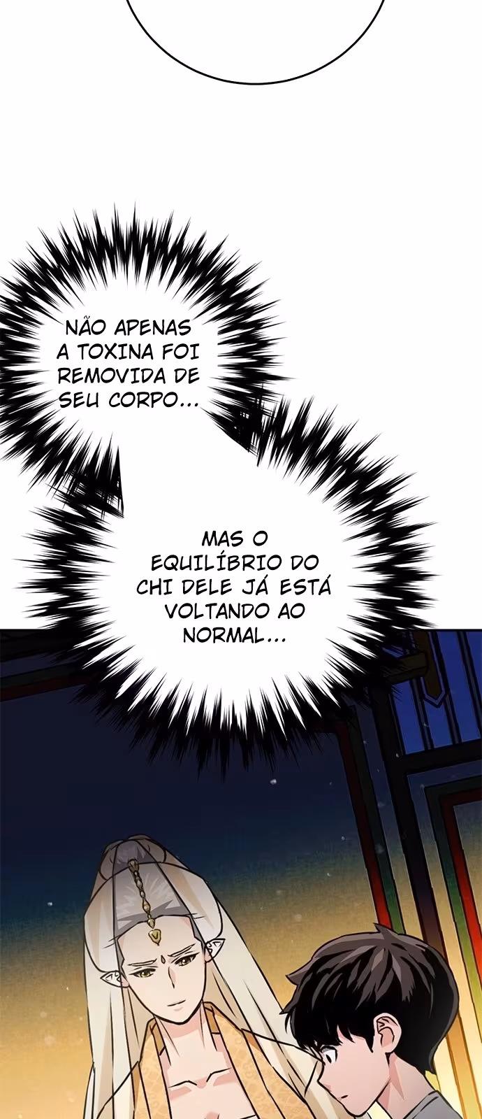 Página do Capítulo 127