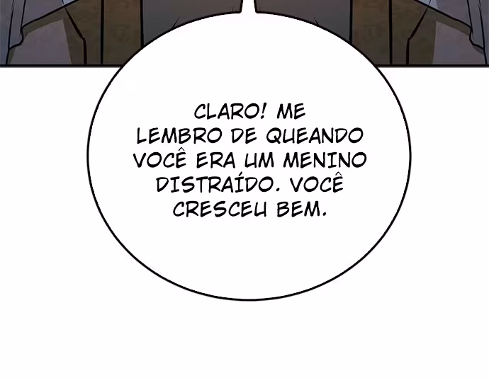 Página do Capítulo 127